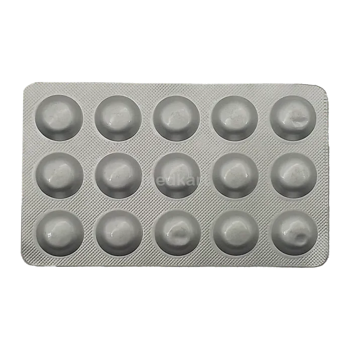 triolmesar-20mg-tablet-10s