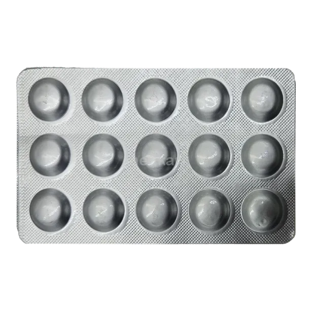 triolmesar-ch-20mg-tablet-15s