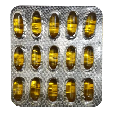 triomega-capsule-15s