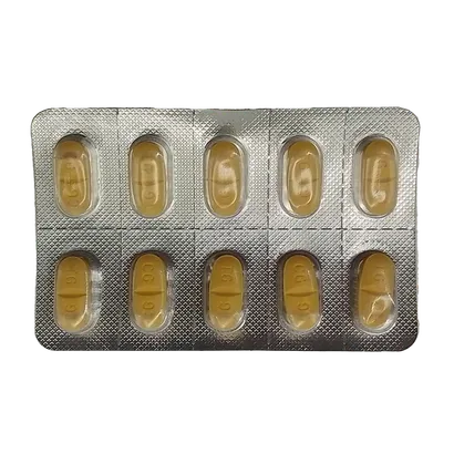 trioptal-450mg-tablet-10s-13917