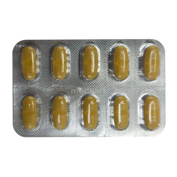 trioptal-600mg-tablet-10s