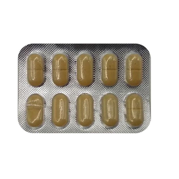 tritam-gv-tablet-10s