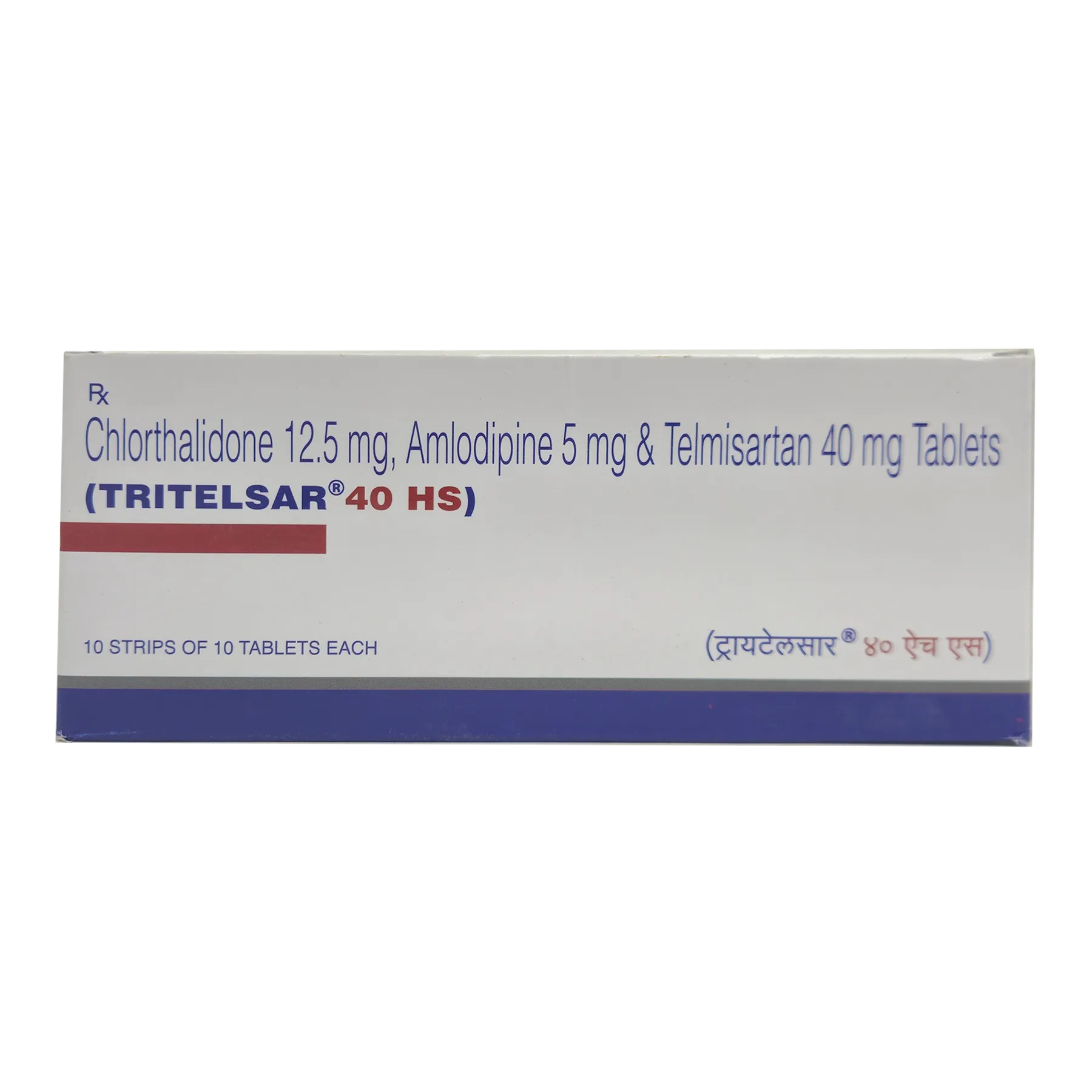 tritelsar-40mg-hs-tablet-10s