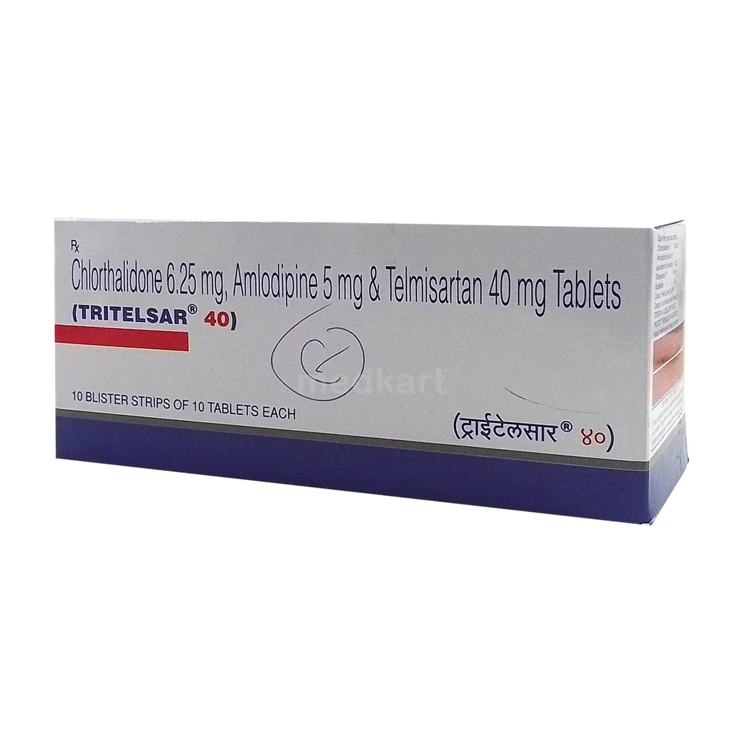 tritelsar-40mg-tablet-10s