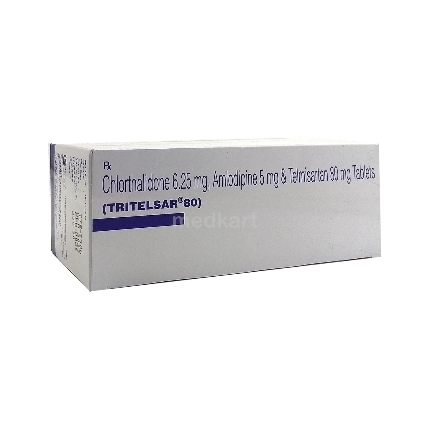 tritelsar-80mg-tablet-10s