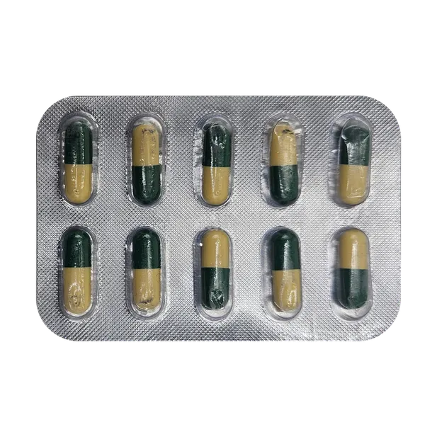 tritin-20mg-capsule-10s