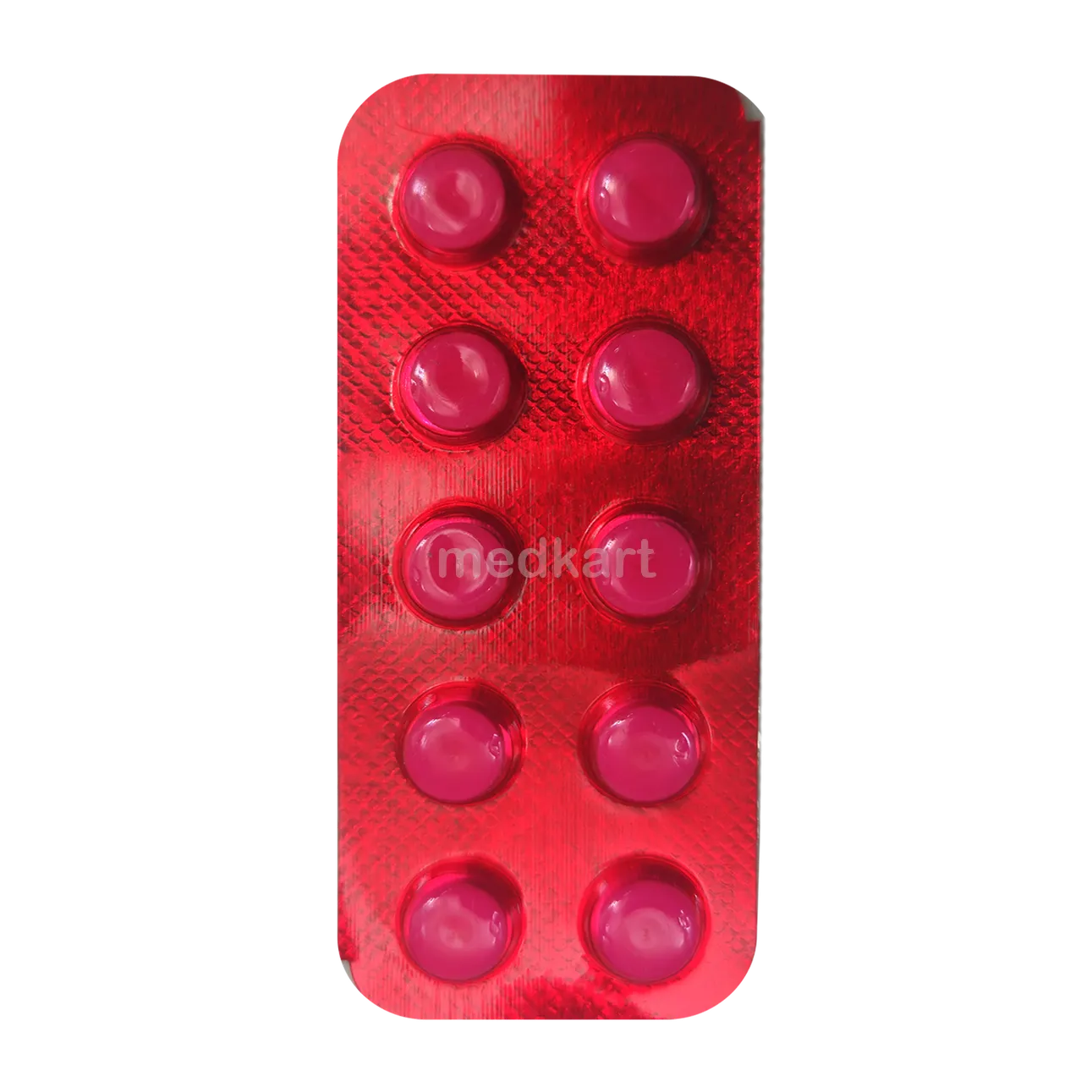 tritin-40mg-tablet-10s