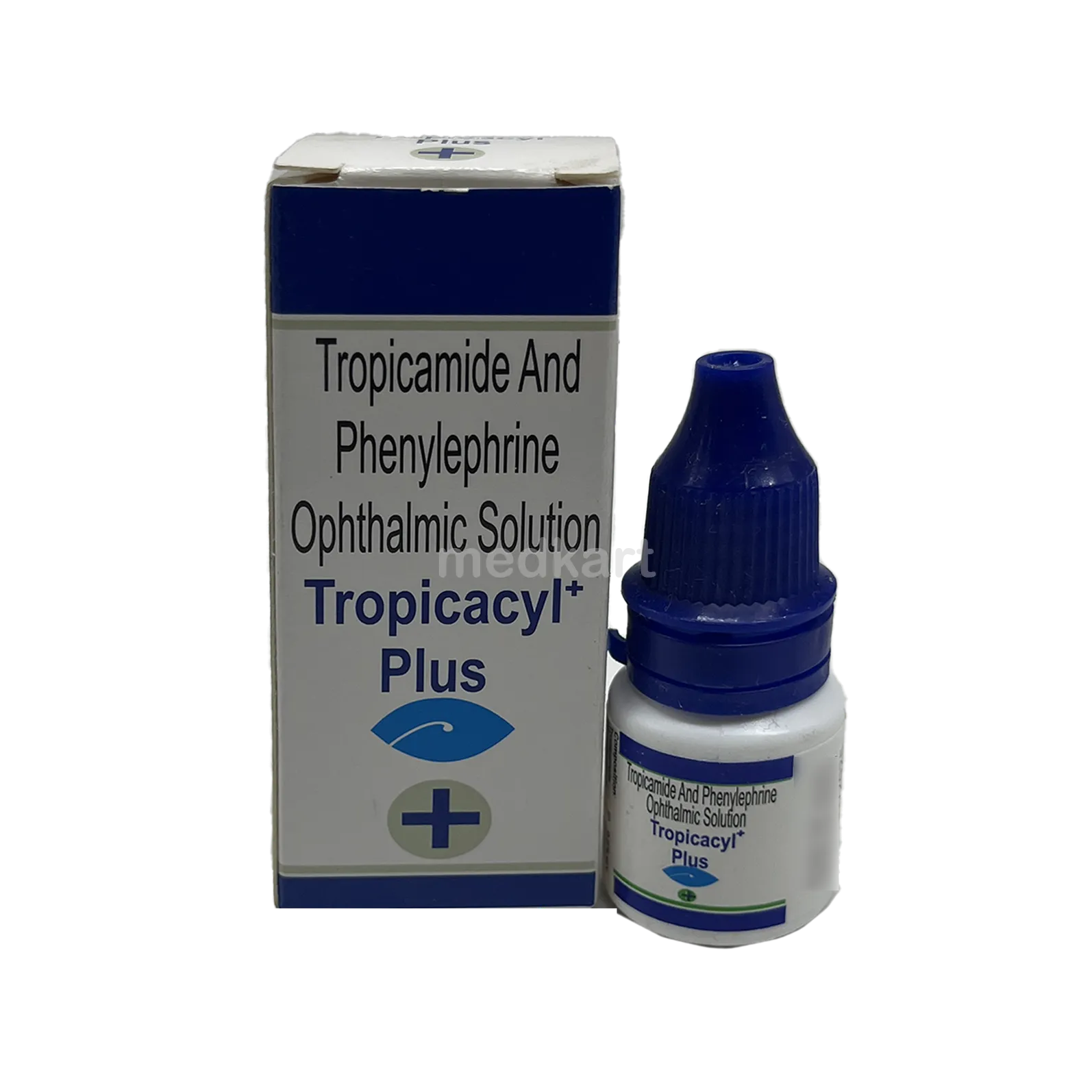 tropicacyl-plus-eye-drops-5-ml