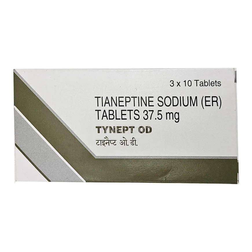 tynept-od-tablet-10s