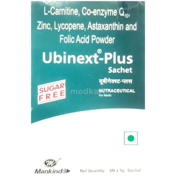 l carnitine minoxidil LCLT L-Carnitine L-Tartrate Minoxidil Hair Growth Booster Dandruff Dryness  Relief Minoxidil Supplement Unscented White Single Item Sachet - Lazada