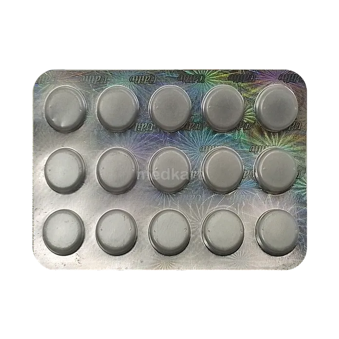 udiliv-150mg-tablet-15s