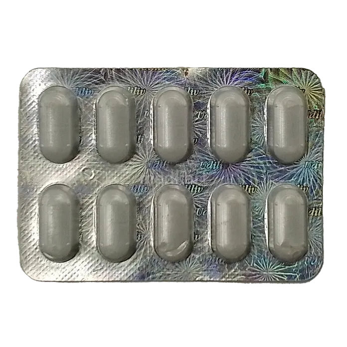 udiliv-450mg-tablet-10s