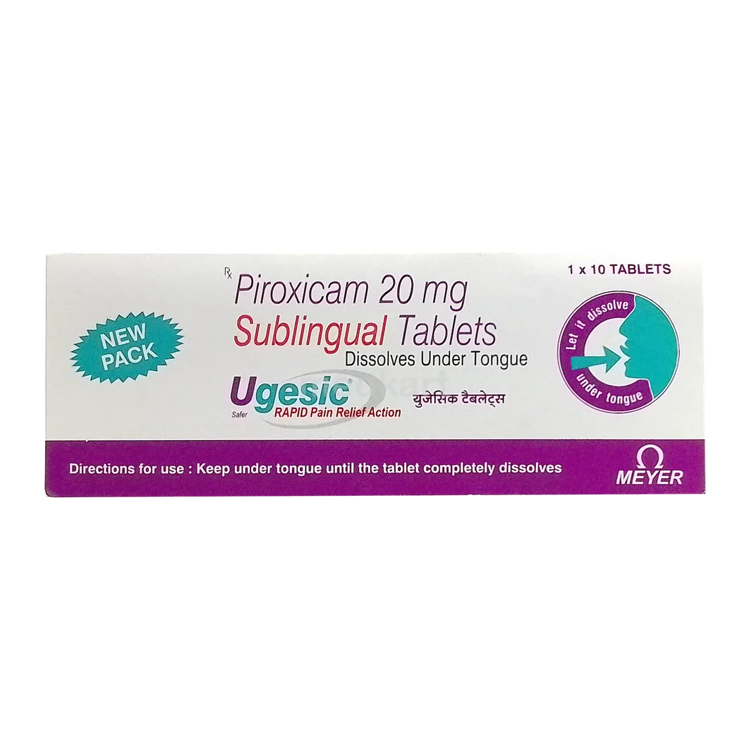 ugesic-20mg-tablet-10s