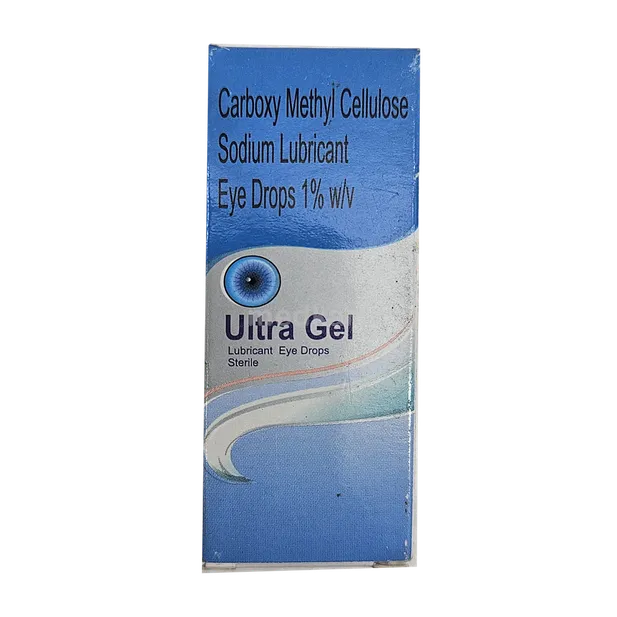 ultra-gel-eye-drops-10-ml