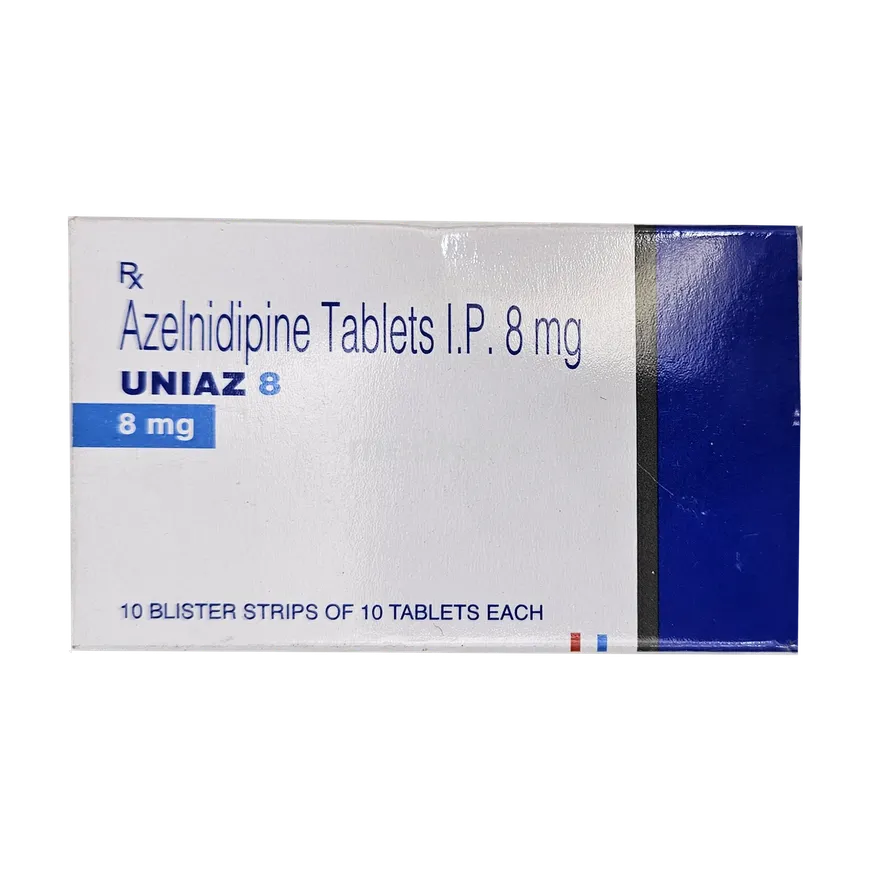 uniaz-8mg-tablet-10s