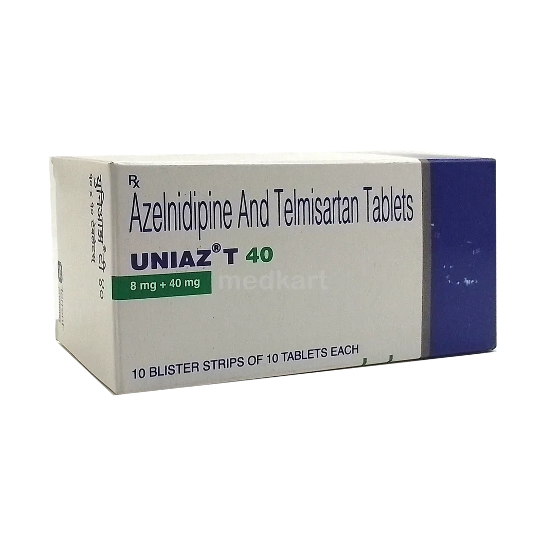 uniaz-t-40mg-tablet-10s