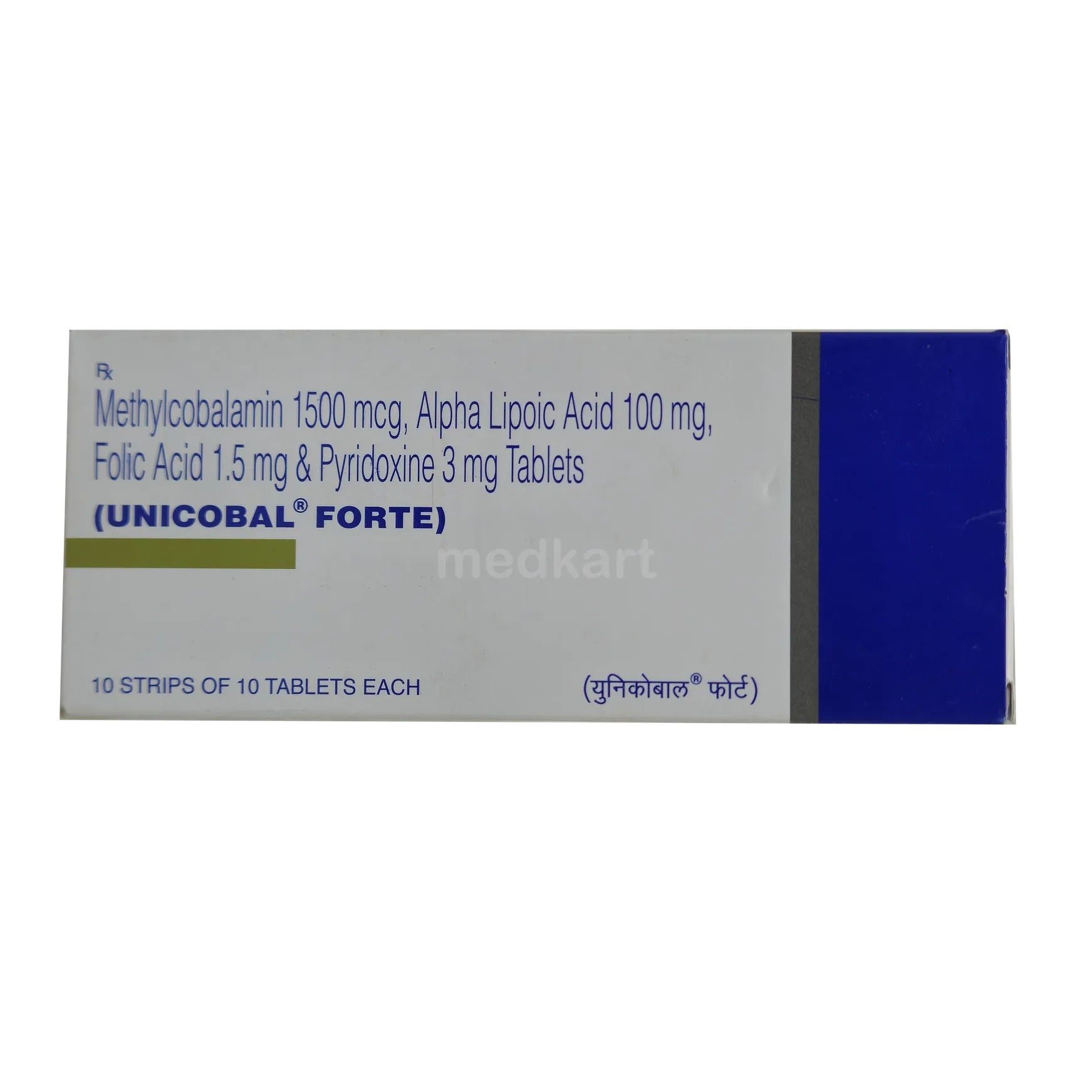 unicobal-forte-tablet-10s