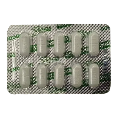 unicontin-e-600mg-tablet-10s