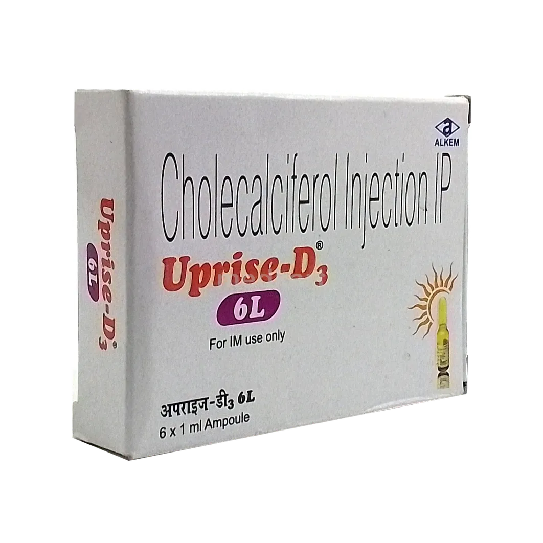 uprise-d3-6l-injection-1-ml