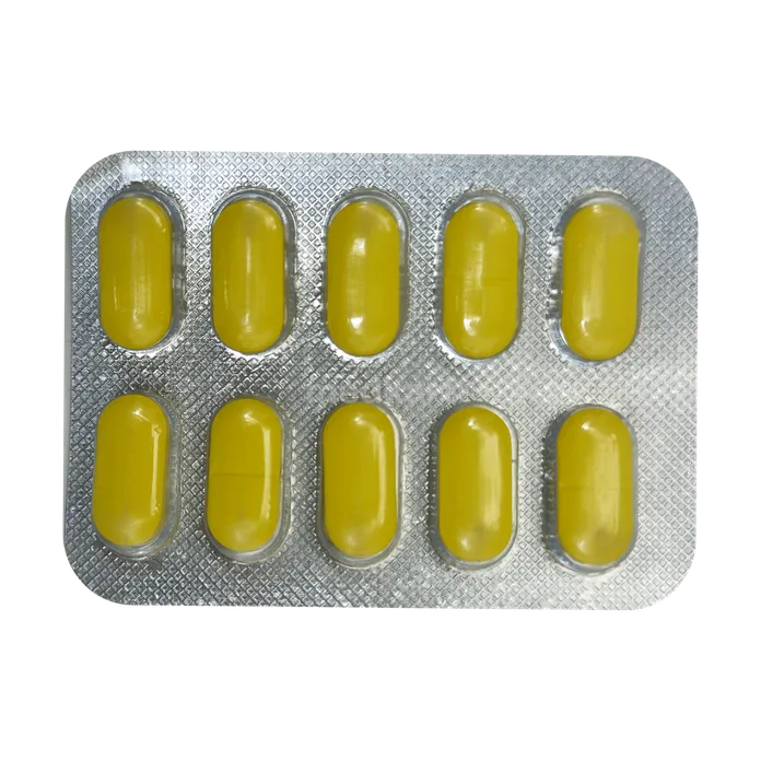 urifree-o-tablet-10s