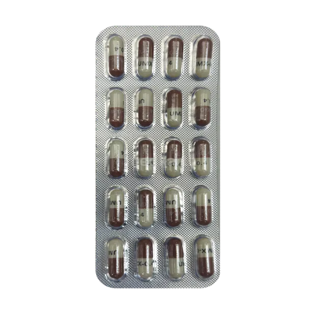 urimax-04mg-capsule-20s