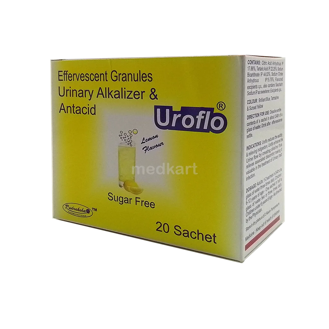 uroflo-sachet-4-gm