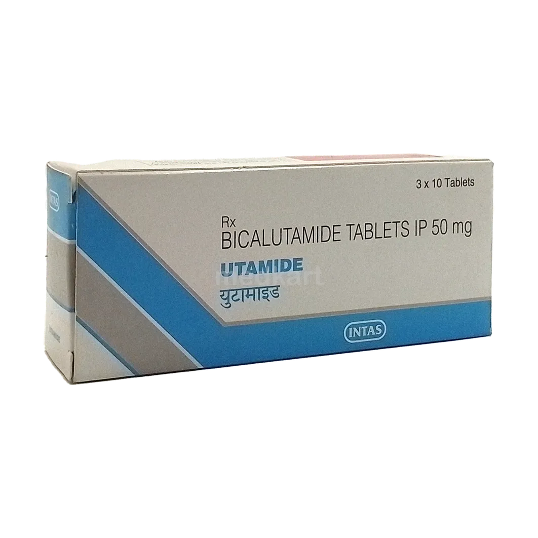 utamide-50mg-tablet-10s-14199