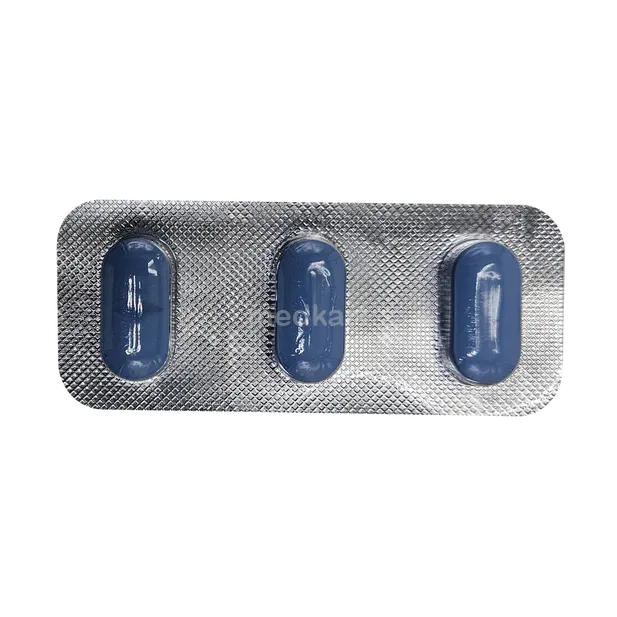 valanext-1000mg-tablet-3s