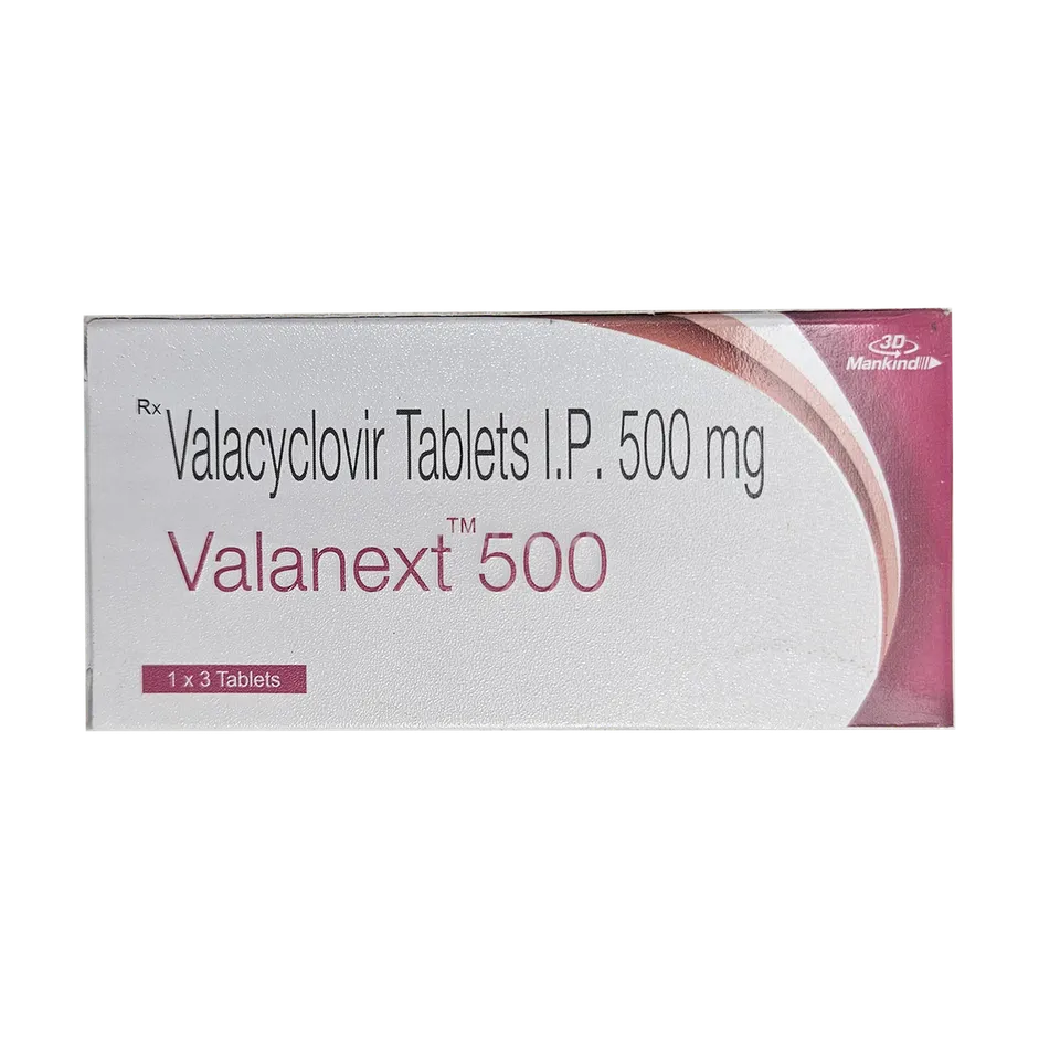 valanext-500mg-tablet-3s