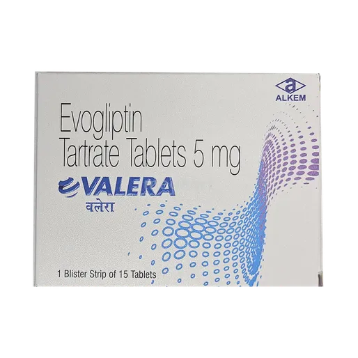 valera-5mg-tablet-15s