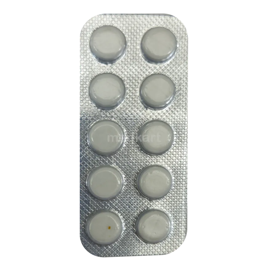 valium-5mg-tablet-10s