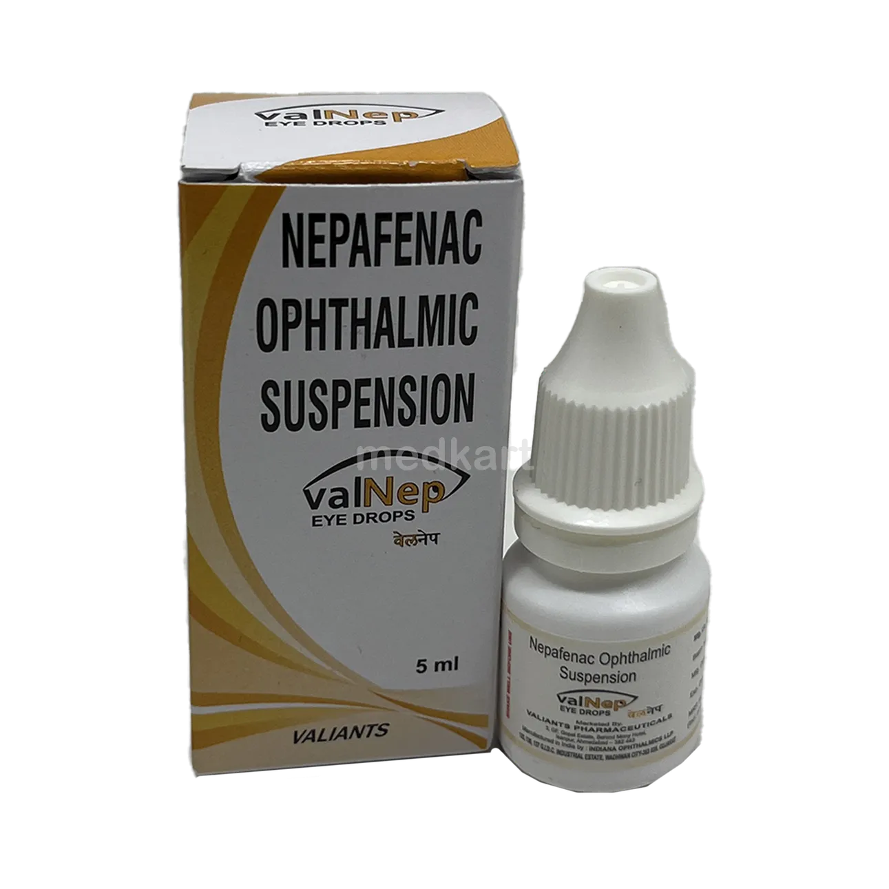 valnep-eye-drops-5-ml