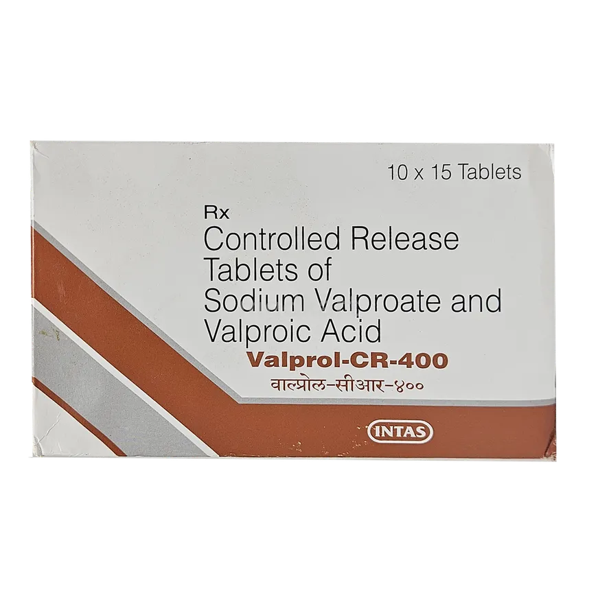 valprol-cr-400mg-tablet-15s