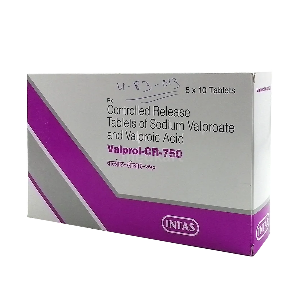 valprol-cr-750mg-tablet-10s