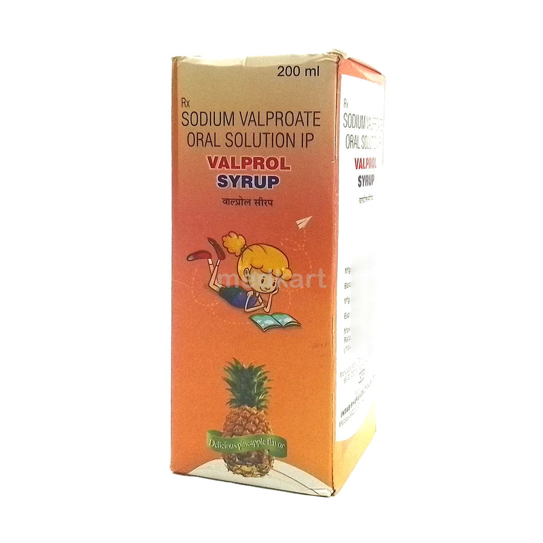 valprol-syrup-200-ml