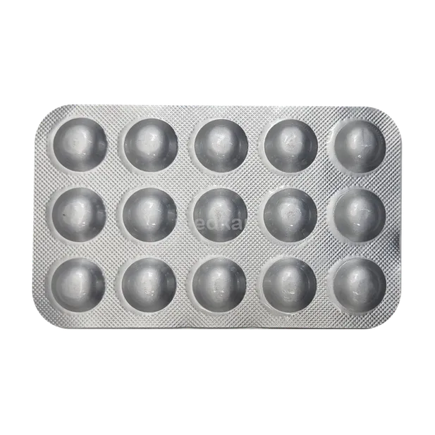 valzaar-80mg-tablet-15s