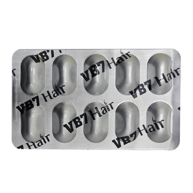 vb-7-hair-tablet-10s