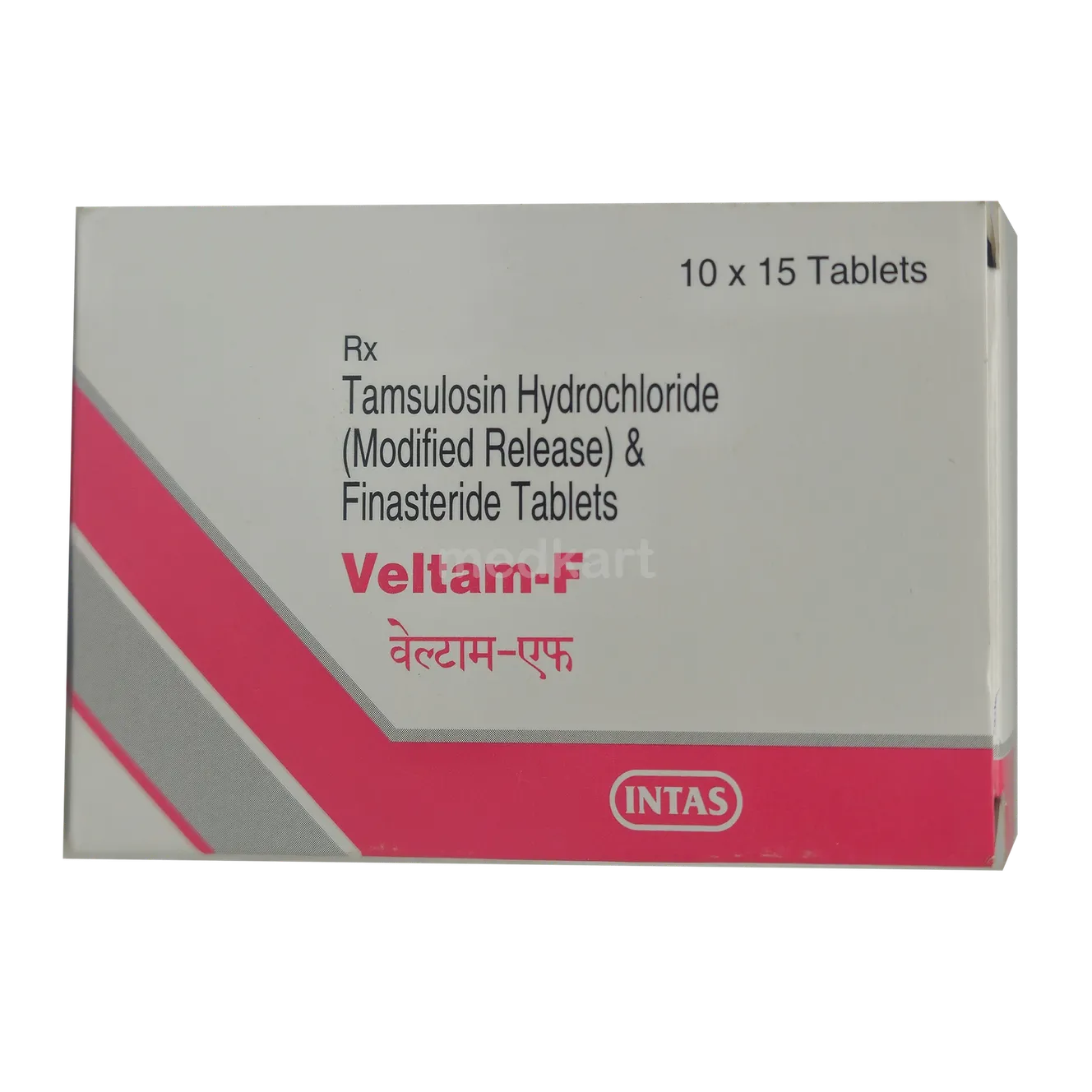 veltam-f-tablet-15s