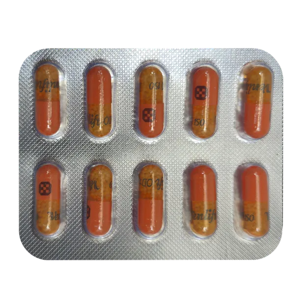 venlift-od-150mg-capsule-10s