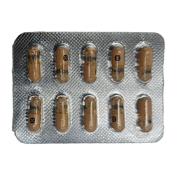 venlift-od-375mg-capsule-10s