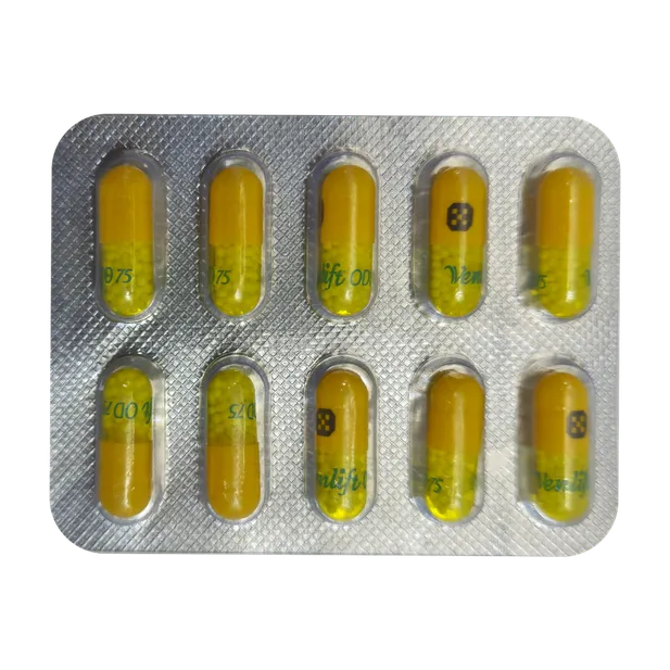 venlift-od-75mg-capsule-10s