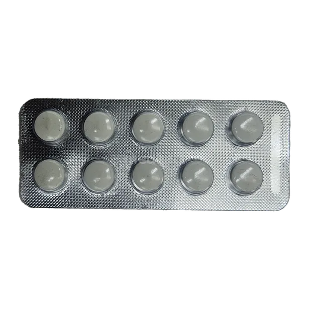 venpad-xr-75mg-tablet-10s