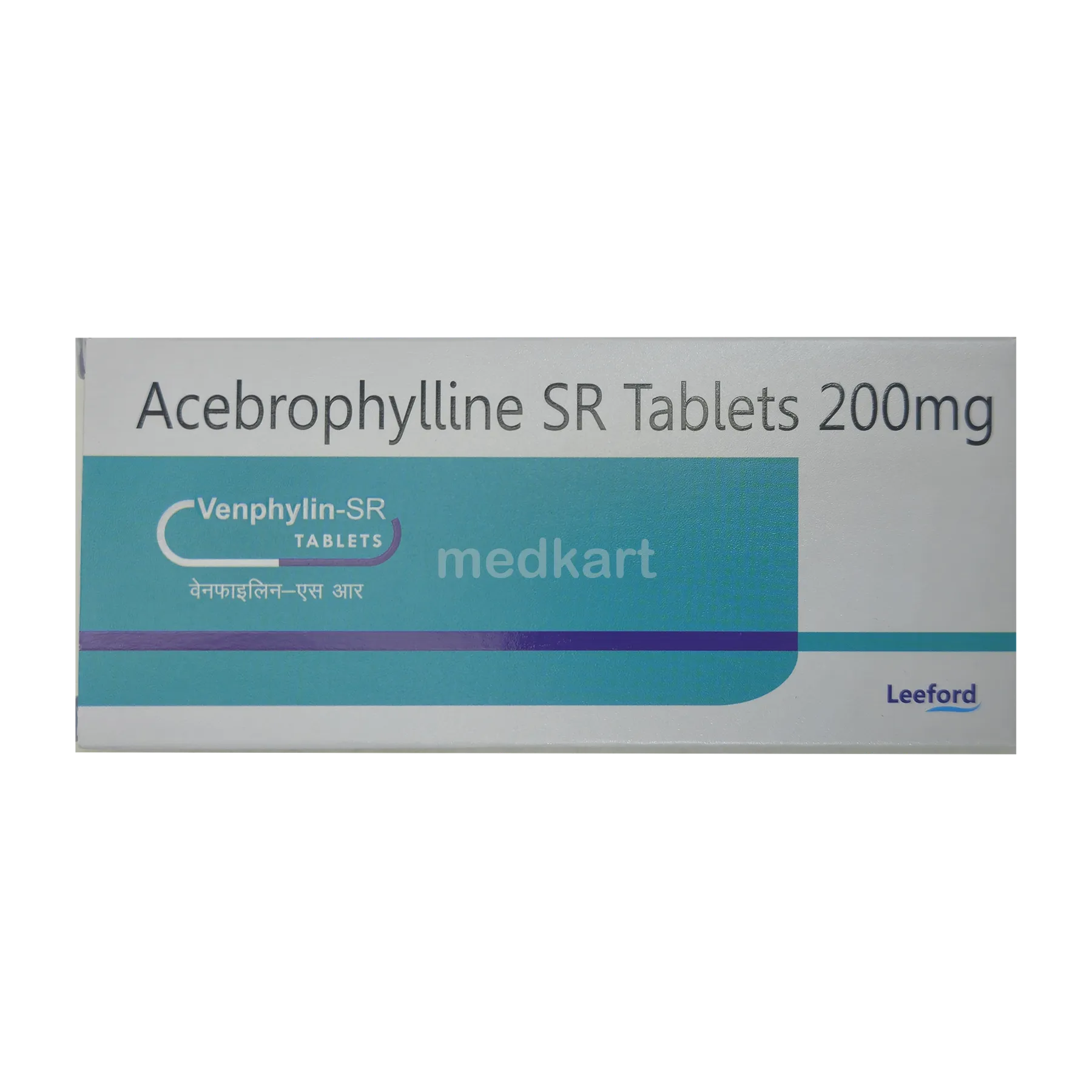 venphylin-sr-tablet-10s