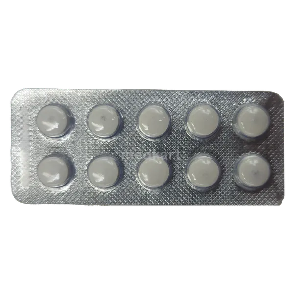 ventab-dxt-50mg-tablet-10s