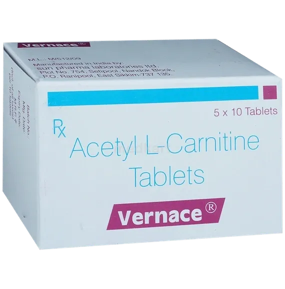 eki l carnitine Horbaach Liquid L-Carnitine 3000mg