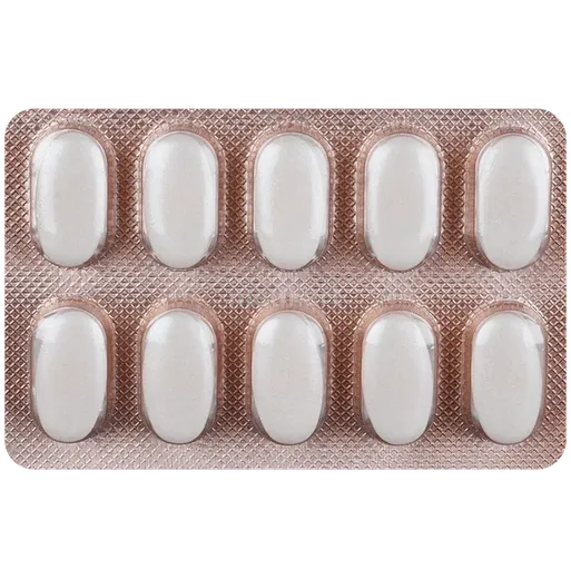 american science labs melanotan 2 Melanotan 2 (MT-II) | 99% Pure