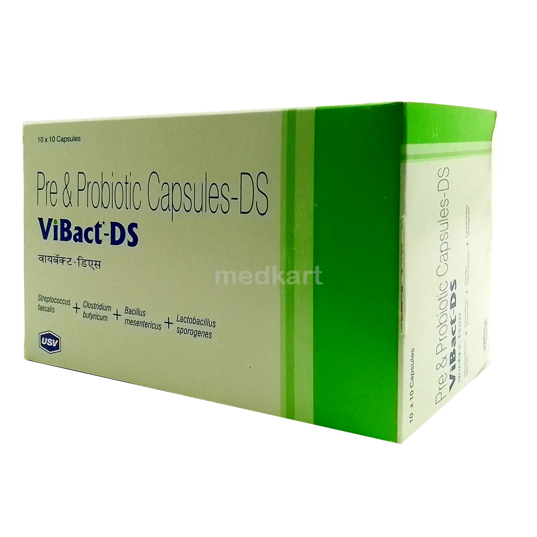 vibact-ds-capsule-10s