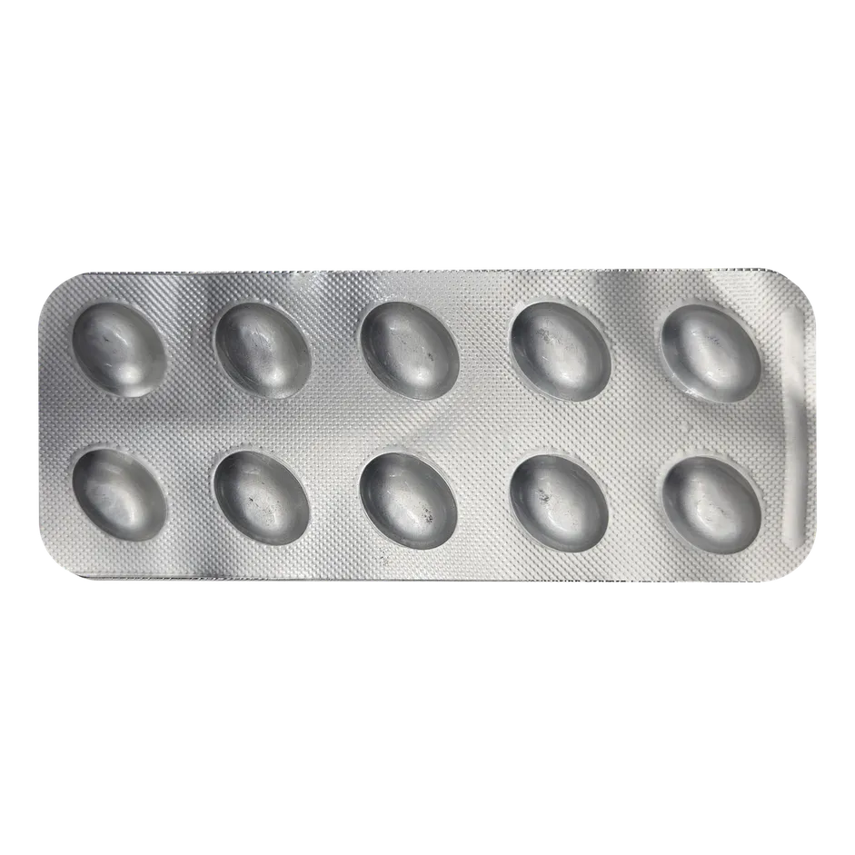 vilodon-20mg-tablet-10s