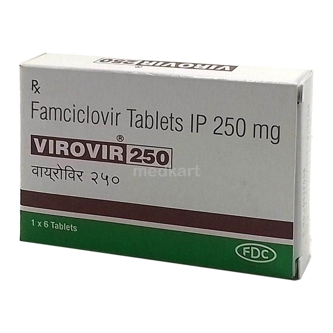 virovir-250mg-tablet-6s-14519