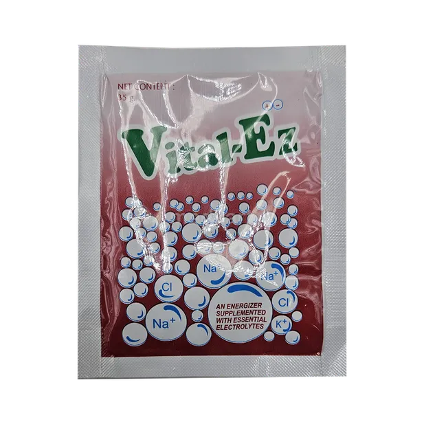 vital-ez-powder-35gm